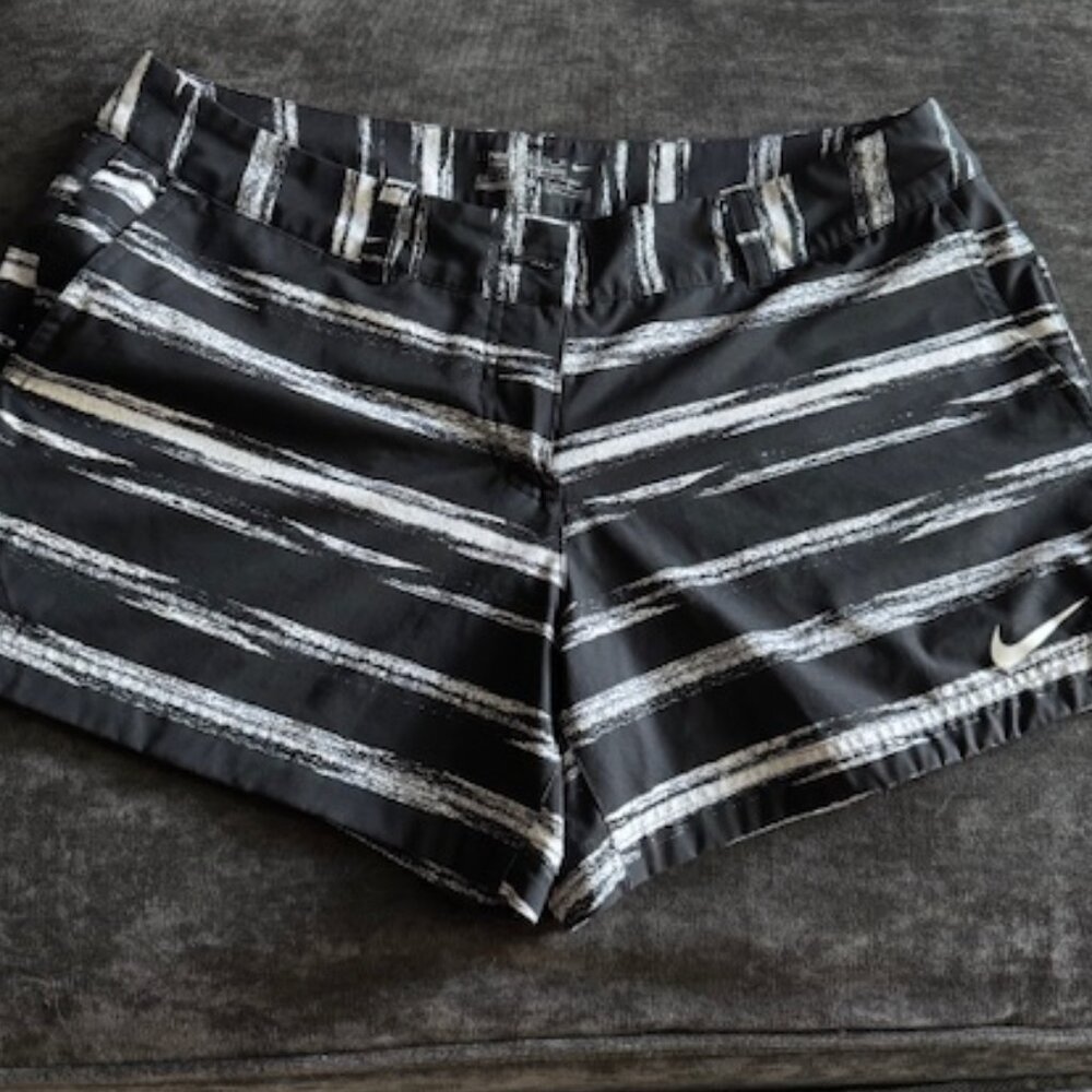 Nike Golf Shorts